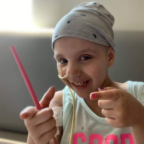 Meet your Posher, Virginie - Picture 1 of 1